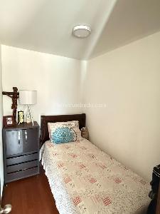 Apartamento en venta en Colina Campestre, Bogotá · foto 16 de 19