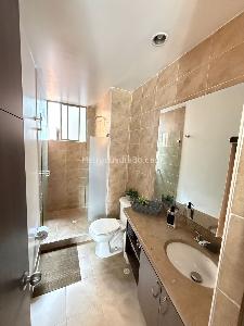 Apartamento en venta en Colina Campestre, Bogotá · foto 17 de 19