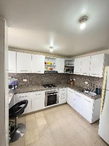 Apartamento en venta en Colina Campestre, Bogotá · foto 6 de 19