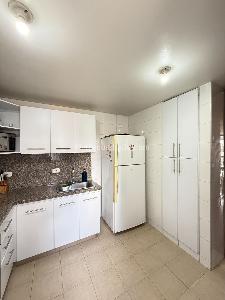 Apartamento en venta en Colina Campestre, Bogotá · foto 7 de 19