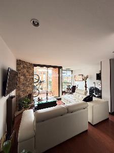 Apartamento en venta en Colina Campestre, Bogotá · foto 2 de 19