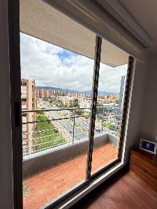 Apartamento en venta en Colina Campestre, Bogotá · foto 11 de 19