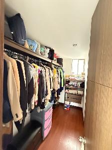 Apartamento en venta en Colina Campestre, Bogotá · foto 12 de 19