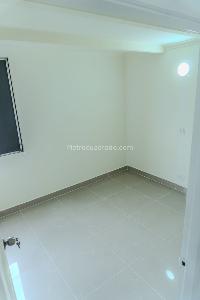 Apartamento en venta en Chagualo Centro, Medellín · foto 10 de 12