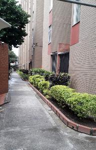 Apartamento en venta en Chagualo Centro, Medellín · foto 11 de 12
