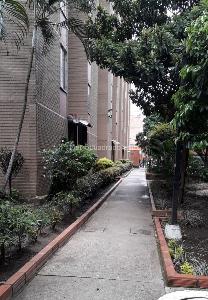 Apartamento en venta en Chagualo Centro, Medellín · foto 12 de 12