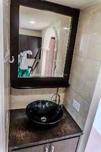 Apartamento en venta en Chagualo Centro, Medellín · foto 5 de 12