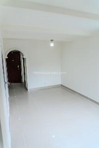 Apartamento en venta en Chagualo Centro, Medellín · foto 2 de 12