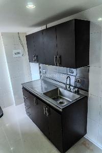 Apartamento en venta en Chagualo Centro, Medellín · foto 3 de 12
