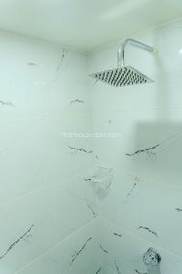 Apartamento en venta en Chagualo Centro, Medellín · foto 6 de 12