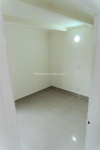 Apartamento en venta en Chagualo Centro, Medellín · foto 7 de 12