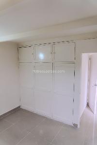 Apartamento en venta en Chagualo Centro, Medellín · foto 8 de 12