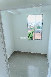 Apartamento en venta en Chagualo Centro, Medellín · foto 9 de 12