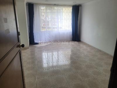 Apartamento en venta en La Castellana, Bogotá · foto 2 de 11