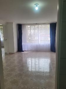 Apartamento en venta en La Castellana, Bogotá · foto 3 de 11
