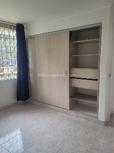 Apartamento en venta en La Castellana, Bogotá · foto 4 de 11
