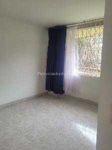 Apartamento en venta en La Castellana, Bogotá · foto 5 de 11