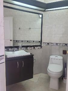 Apartamento en venta en La Castellana, Bogotá · foto 6 de 11