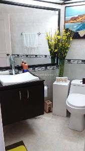Apartamento en venta en La Castellana, Bogotá · foto 7 de 11