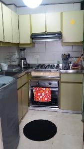 Apartamento en venta en La Castellana, Bogotá · foto 9 de 11
