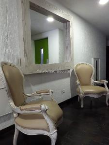 Apartamento en venta en La Castellana, Bogotá · foto 10 de 11