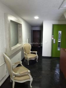 Apartamento en venta en La Castellana, Bogotá · foto 11 de 11