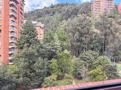 Piso – Bogotá, Localidad Usaquén