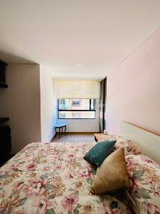 Apartamento en venta en Los Sauces, Chía · foto 11 de 20