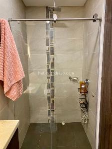 Apartamento en venta en Los Sauces, Chía · foto 17 de 20