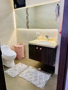 Apartamento en venta en Los Sauces, Chía · foto 16 de 20