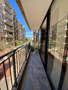 Apartamento en venta en Los Sauces, Chía · foto 18 de 20