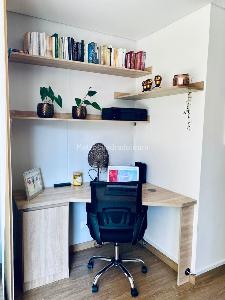Apartamento en venta en Los Sauces, Chía · foto 10 de 20
