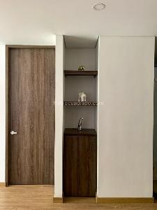 Apartamento en venta en Los Sauces, Chía · foto 13 de 20