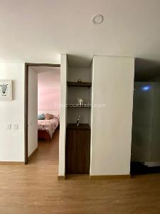 Apartamento en venta en Los Sauces, Chía · foto 12 de 20