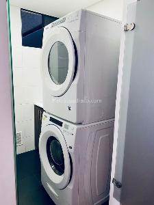 Apartamento en venta en Los Sauces, Chía · foto 20 de 20
