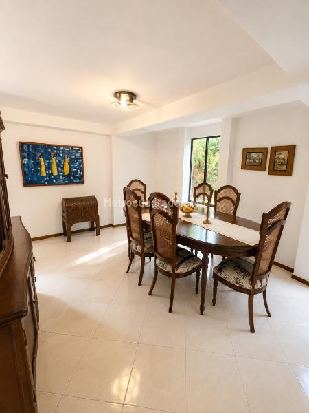 Piso – Medellín - Vista 5
