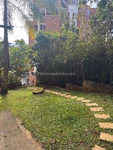 Apartamento de 3 alcobas en venta en El Poblado, Medellín, 143 m² · foto 6 de 10