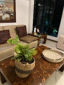 Apartamento de 3 alcobas en venta en El Poblado, Medellín, 143 m² · foto 8 de 10