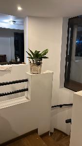 Apartamento de 3 alcobas en venta en El Poblado, Medellín, 143 m² · foto 9 de 10