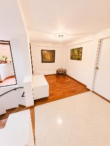 Apartamento de 3 alcobas en venta en El Poblado, Medellín, 143 m² · foto 10 de 10