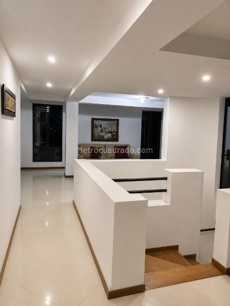 Piso – Medellín - Vista 3