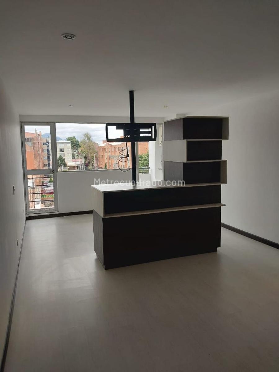 Foto del apartamento