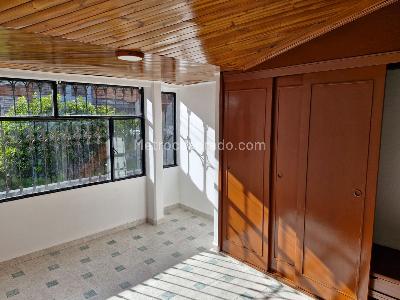 Casa en venta en Hayuelos Capellania, Bogotá · foto 12 de 20