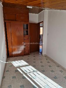 Casa en venta en Hayuelos Capellania, Bogotá · foto 15 de 20