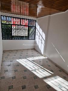 Casa en venta en Hayuelos Capellania, Bogotá · foto 14 de 20