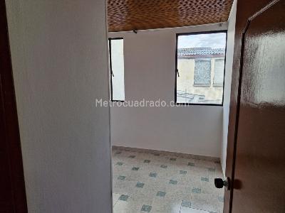Casa en venta en Hayuelos Capellania, Bogotá · foto 17 de 20