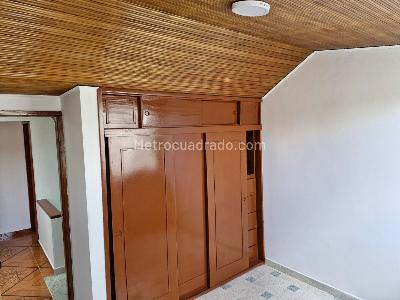 Casa en venta en Hayuelos Capellania, Bogotá · foto 18 de 20
