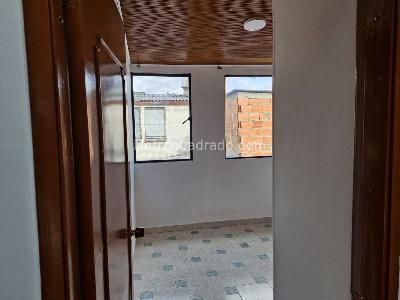 Casa en venta en Hayuelos Capellania, Bogotá · foto 19 de 20