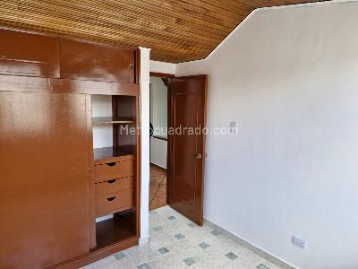 Casa en venta en Hayuelos Capellania, Bogotá · foto 20 de 20
