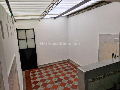 Casa en venta en Hayuelos Capellania, Bogotá · foto 9 de 20